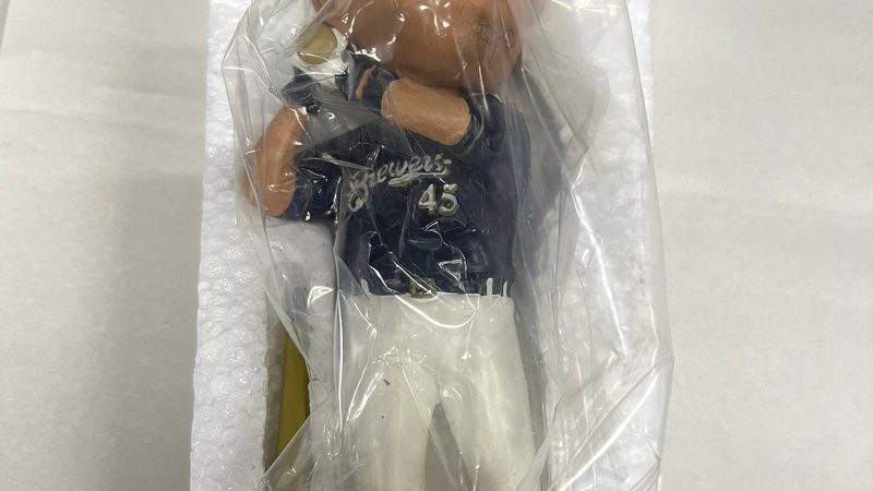 楼顶基站防雷接地，安全稳定是关键
