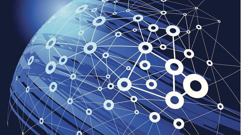 光纤交换机安装报价多少钱？揭秘影响价格的关键因素