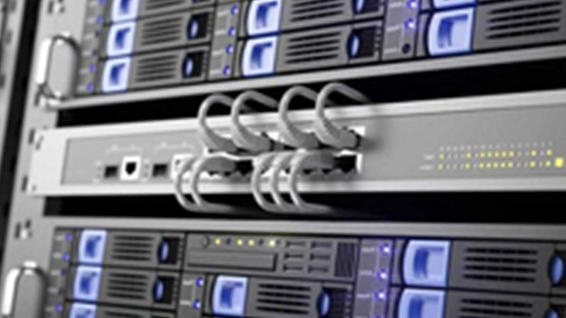通信工程代理：揭秘其运作机制与关键要素