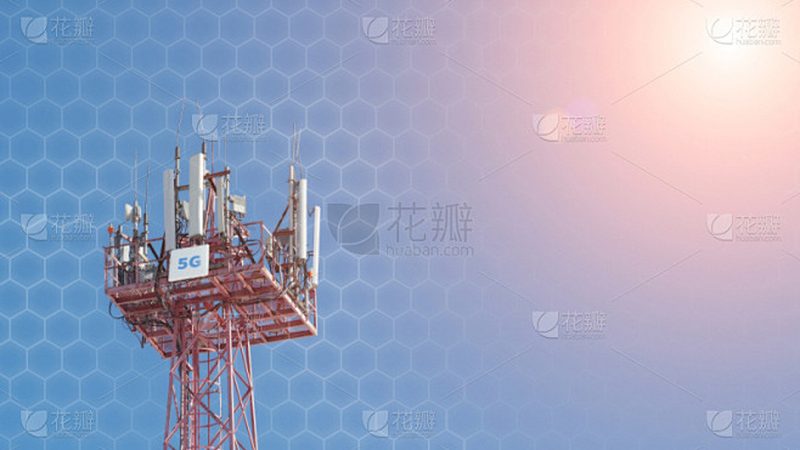通信设备定制价格影响因素解析