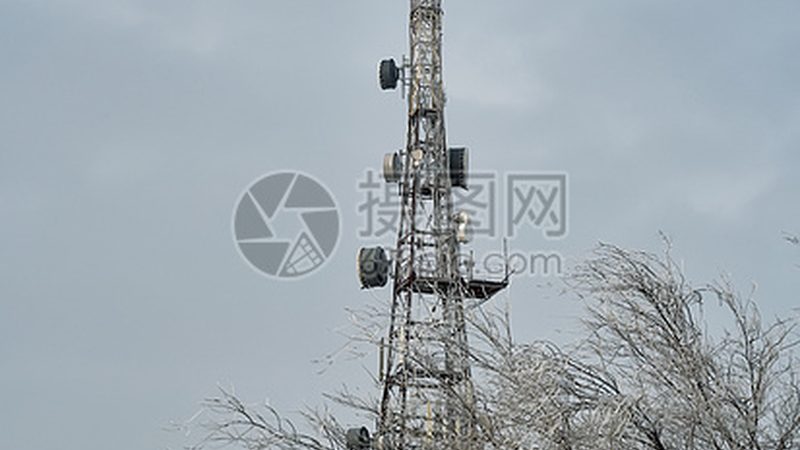 业余无线电操作证：解锁对讲机使用的正确之门**