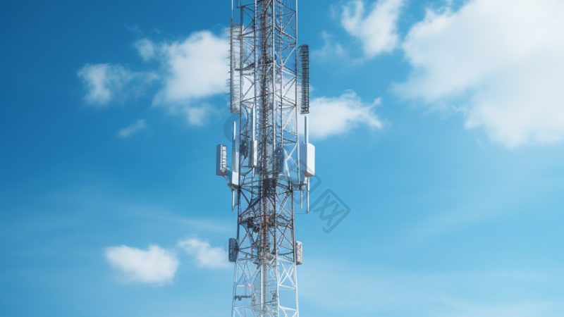 在众多厂家中，以下几家在集群通信信号覆盖设备领域具有较高的知名度和市场占有率：