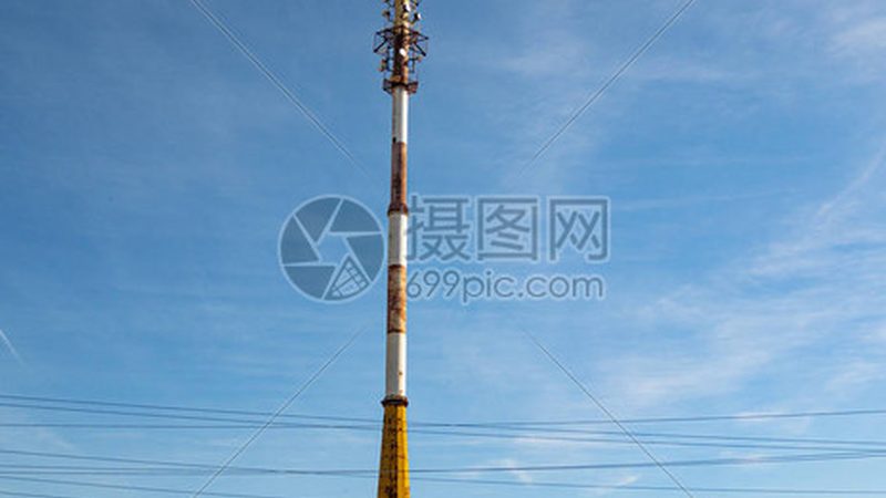 对讲机与手机：商业用途中的关键差异**
