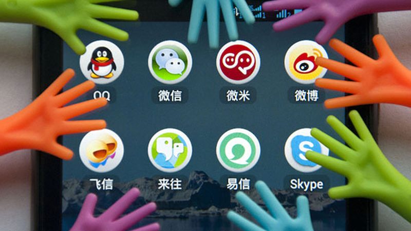 光纤收发器单纤双纤安装：关键步骤与注意事项**