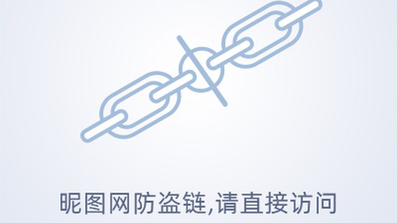 成都无线网桥批发市场哪家好
