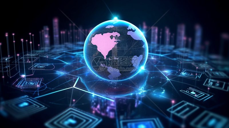 参数解读：关键指标解析