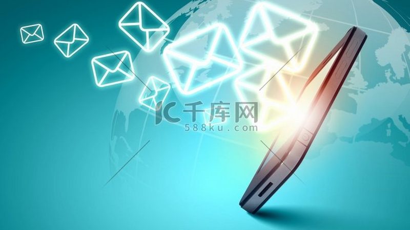 定制煤矿用对讲机耳麦，这些参数你了解吗？**