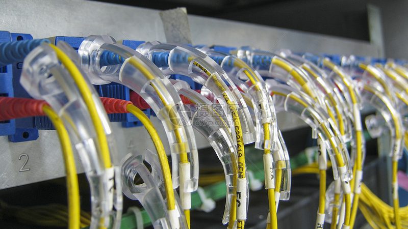 通信设备规格参数详解：关键指标解读与选型逻辑