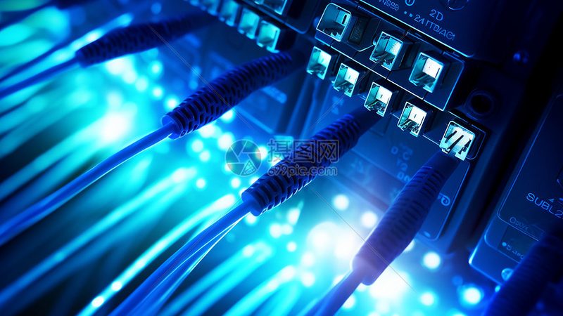 数字对讲机频率设置：关键步骤与注意事项**