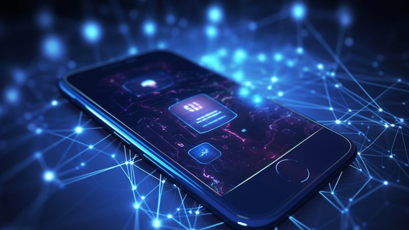 光纤通信系统定制，揭秘其核心技术与选型要点