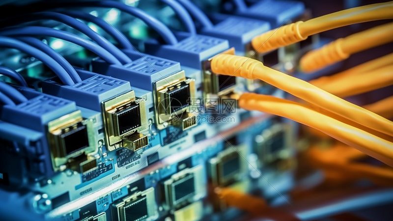 通信工程设备厂家直供：合作共赢的关键要素**