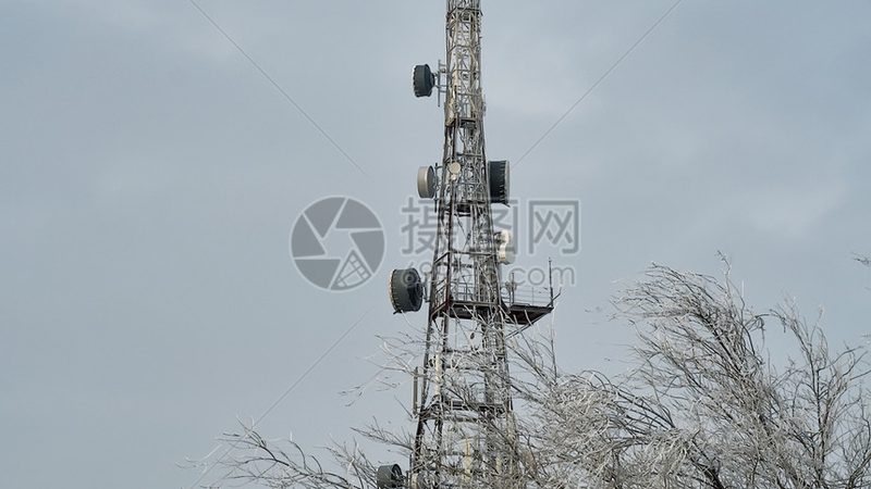 工业级光纤收发器：关键注意事项揭秘**