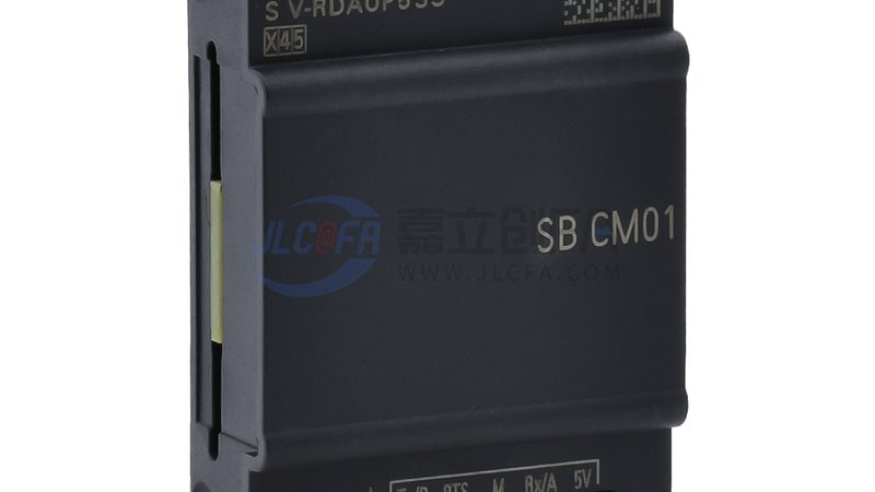 光模块选型：如何规避误区，确保网络性能与成本平衡**