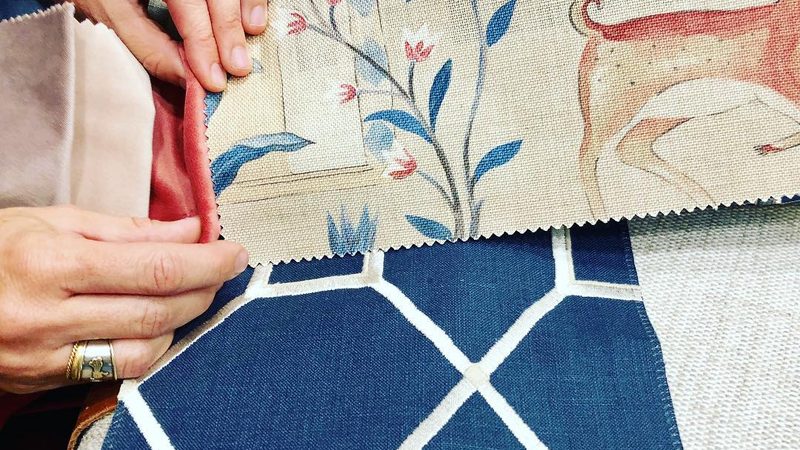 光纤交换机维修：直营服务背后的技术保障